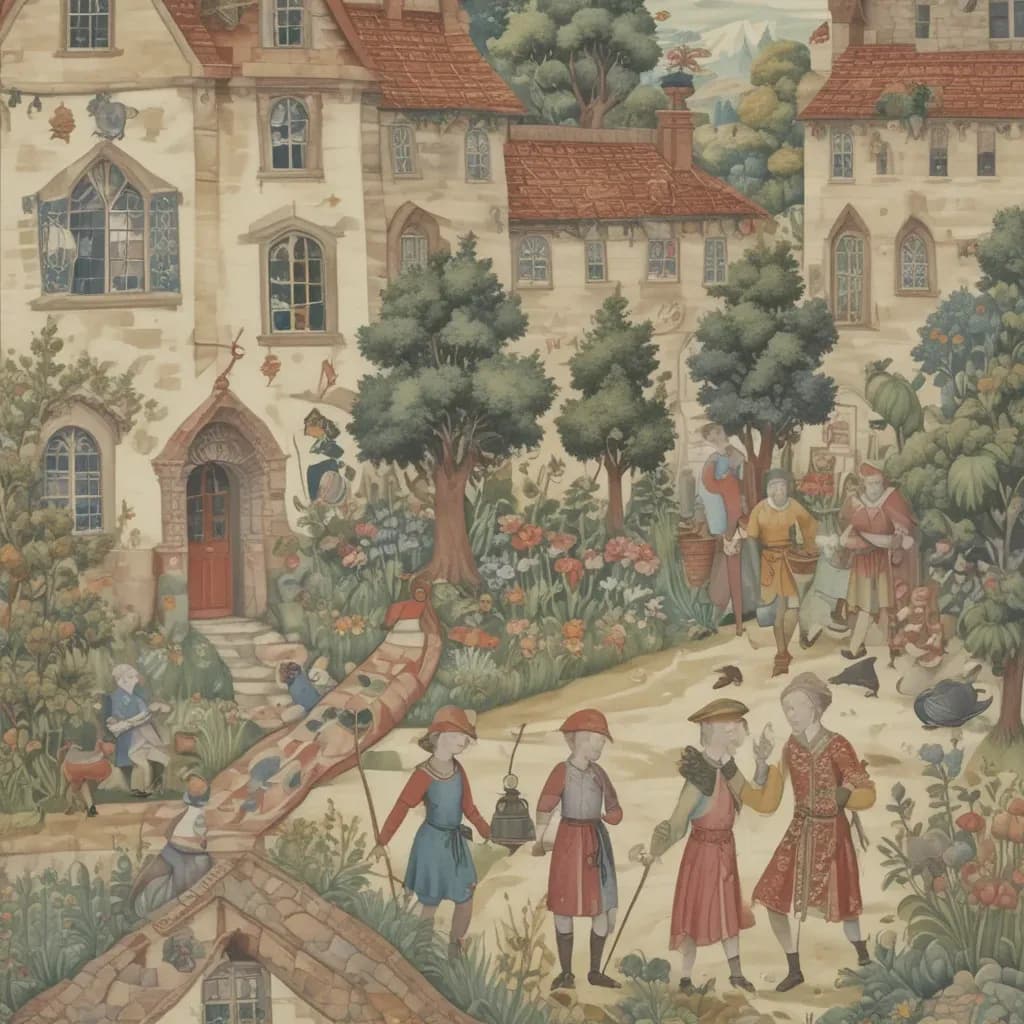 21/04/20 illustration