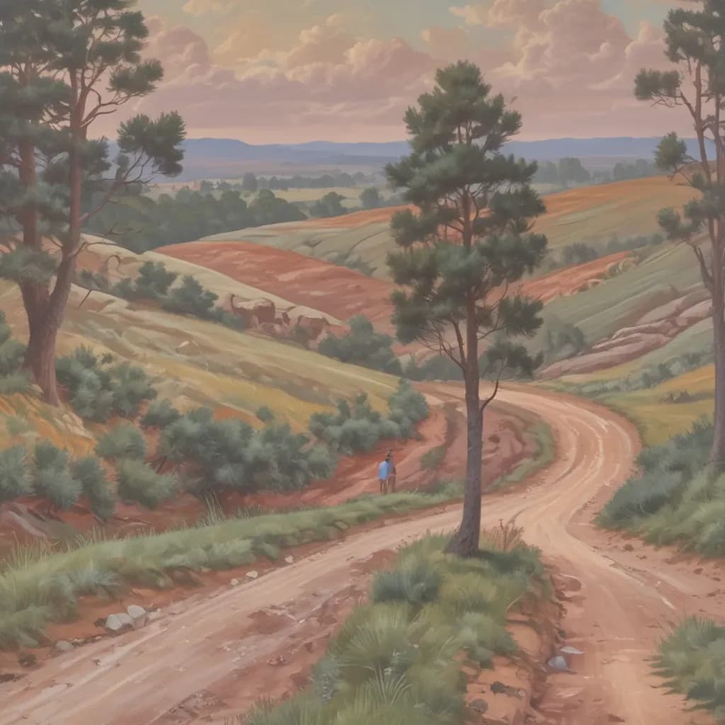 29 Intro illustration