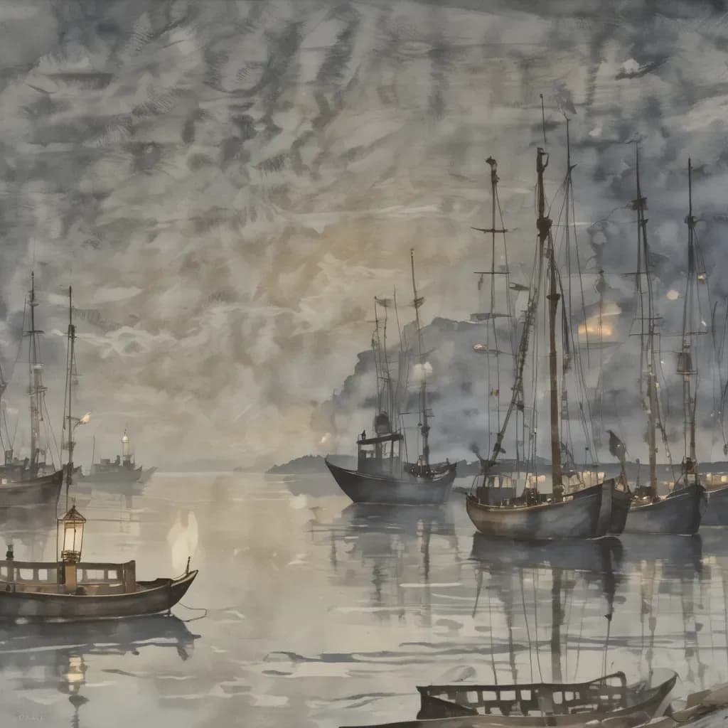 39 Intro illustration