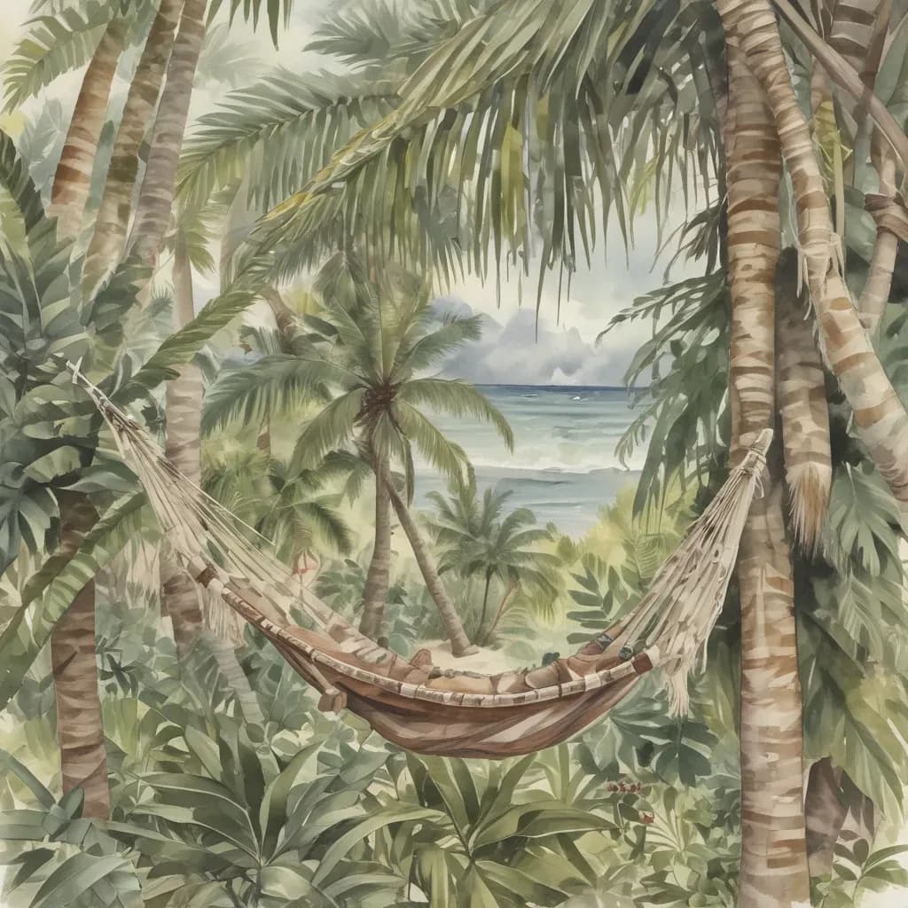 ALGO TU illustration