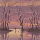 A Change Is Gonna Come