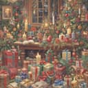 A Nonsense Christmas