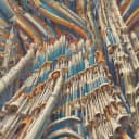 A Whiter Shade of Pale