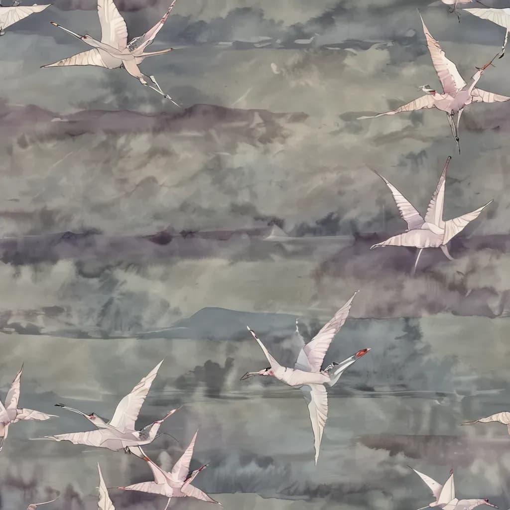 Ae Dil Hai Mushkil illustration