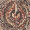 All Along the Watchtower