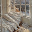 All I Did Was Dream Of You