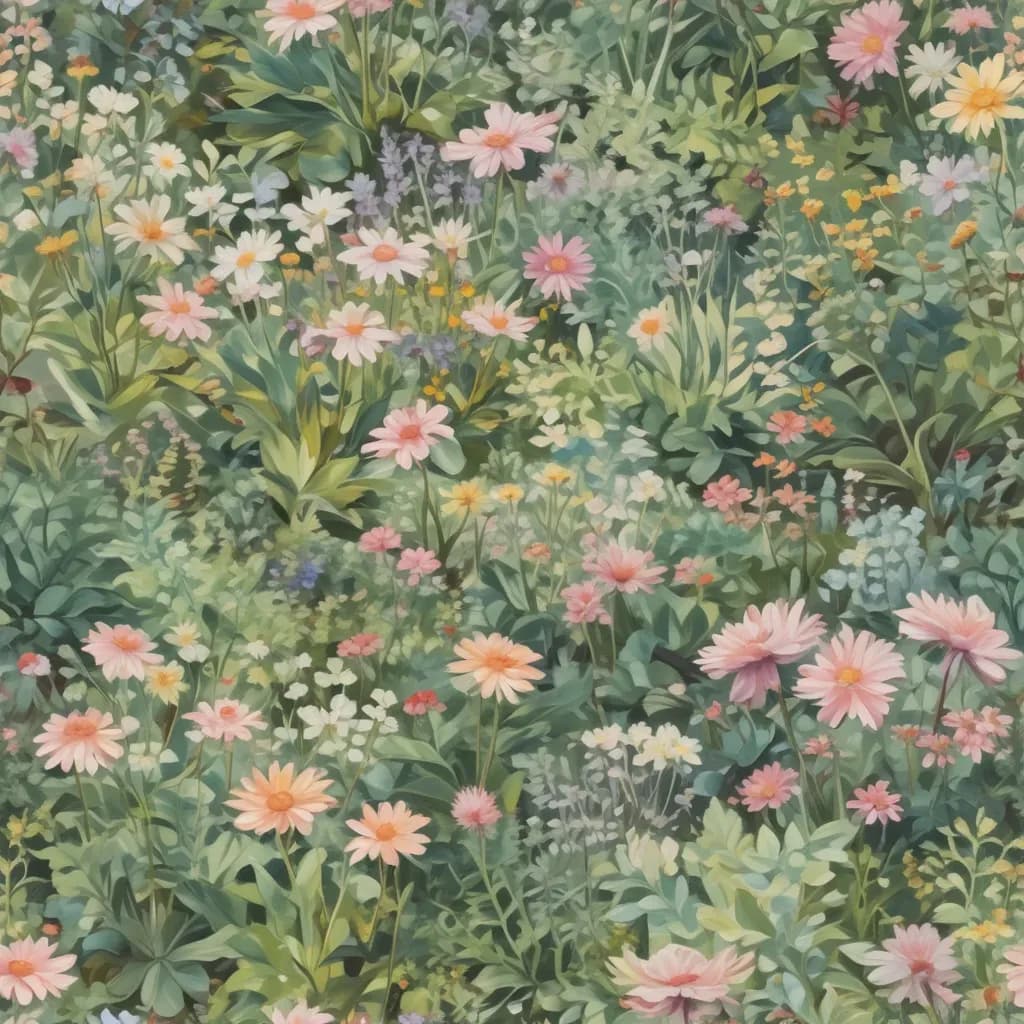 Babies (Are So Strange) illustration