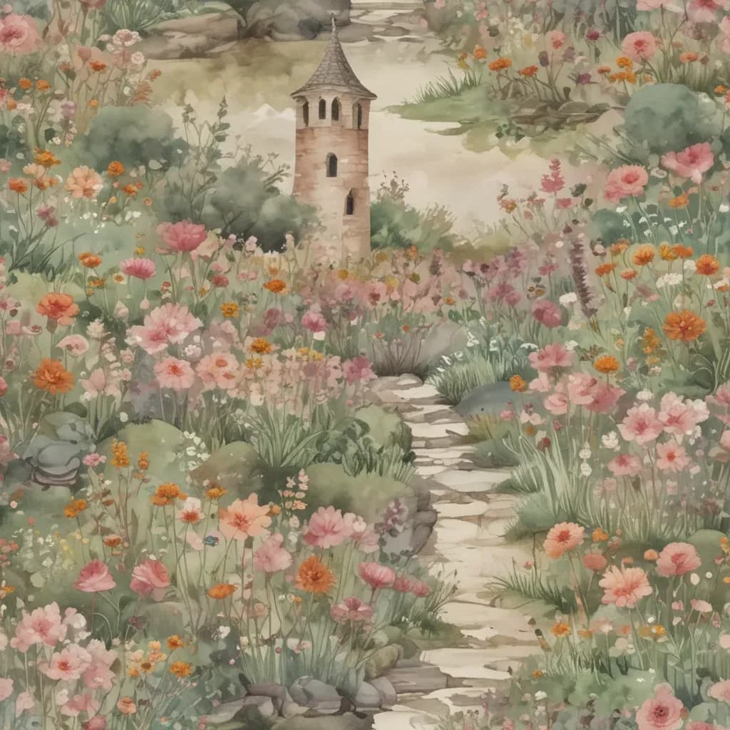 Bad for Business illustration