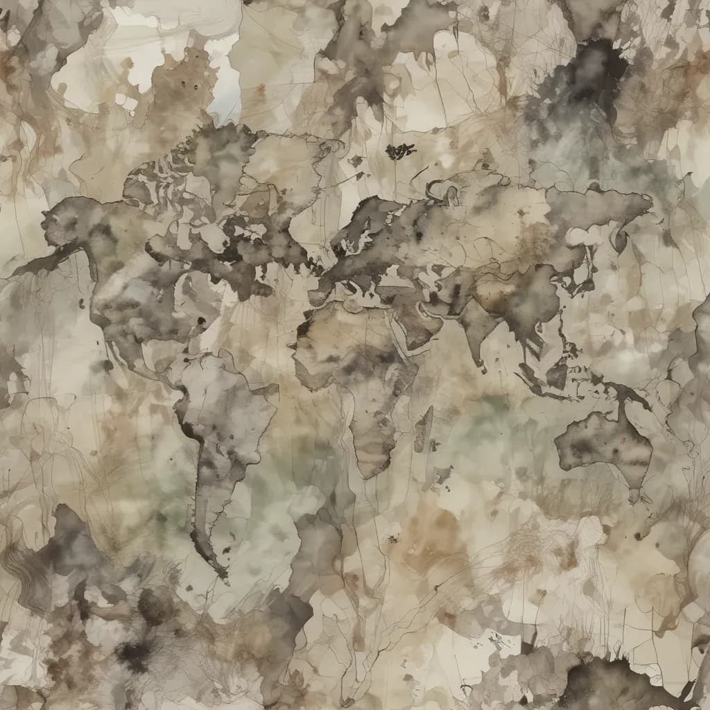 Battle Lines illustration