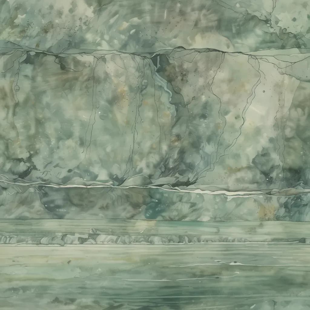 Beams illustration