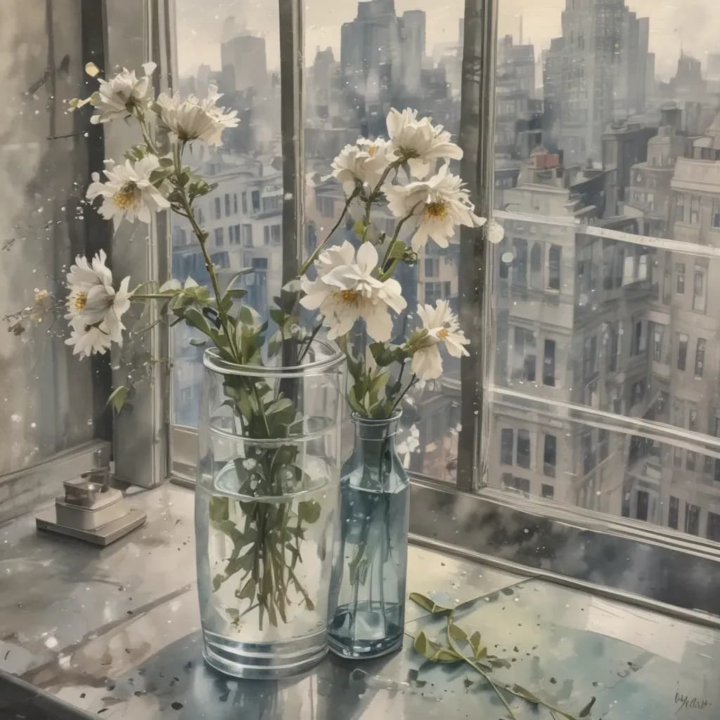 Bekhayali illustration