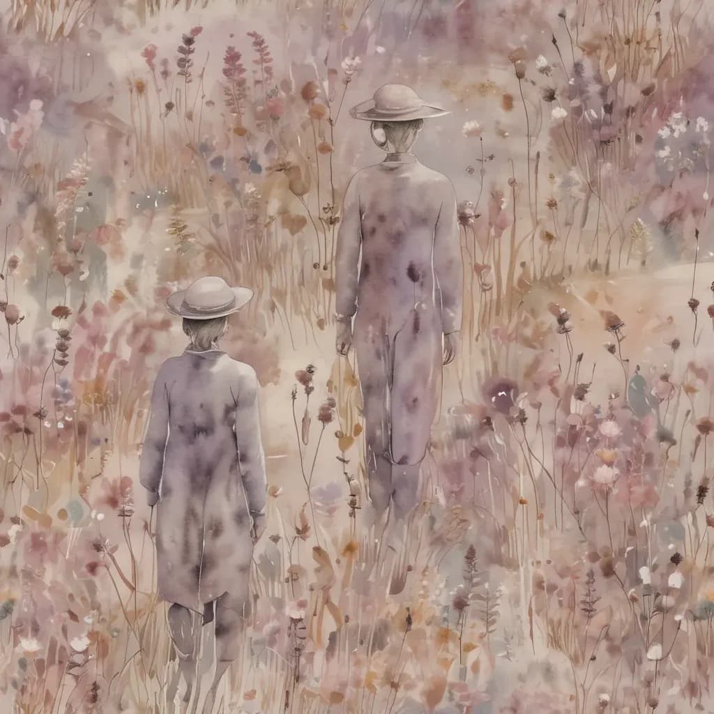 Best Thing I Got illustration