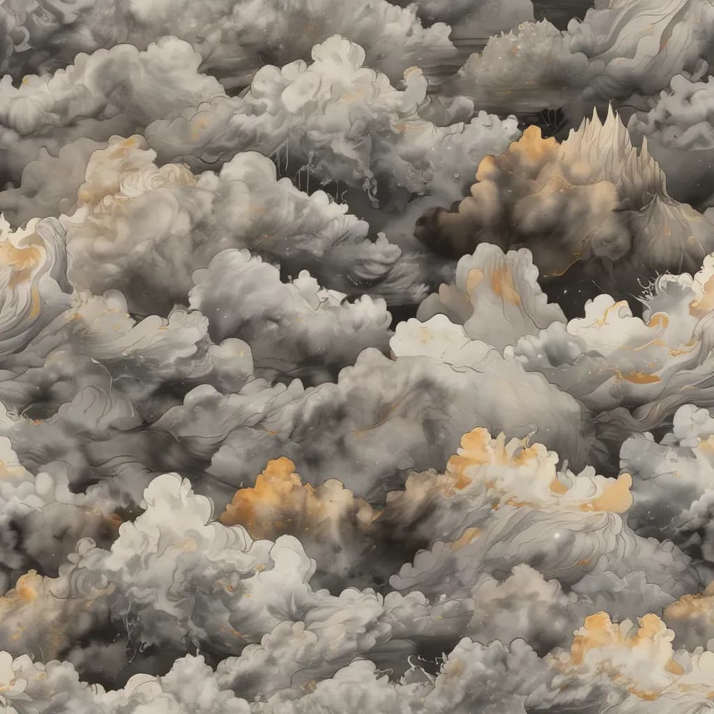 Beyond Alive illustration