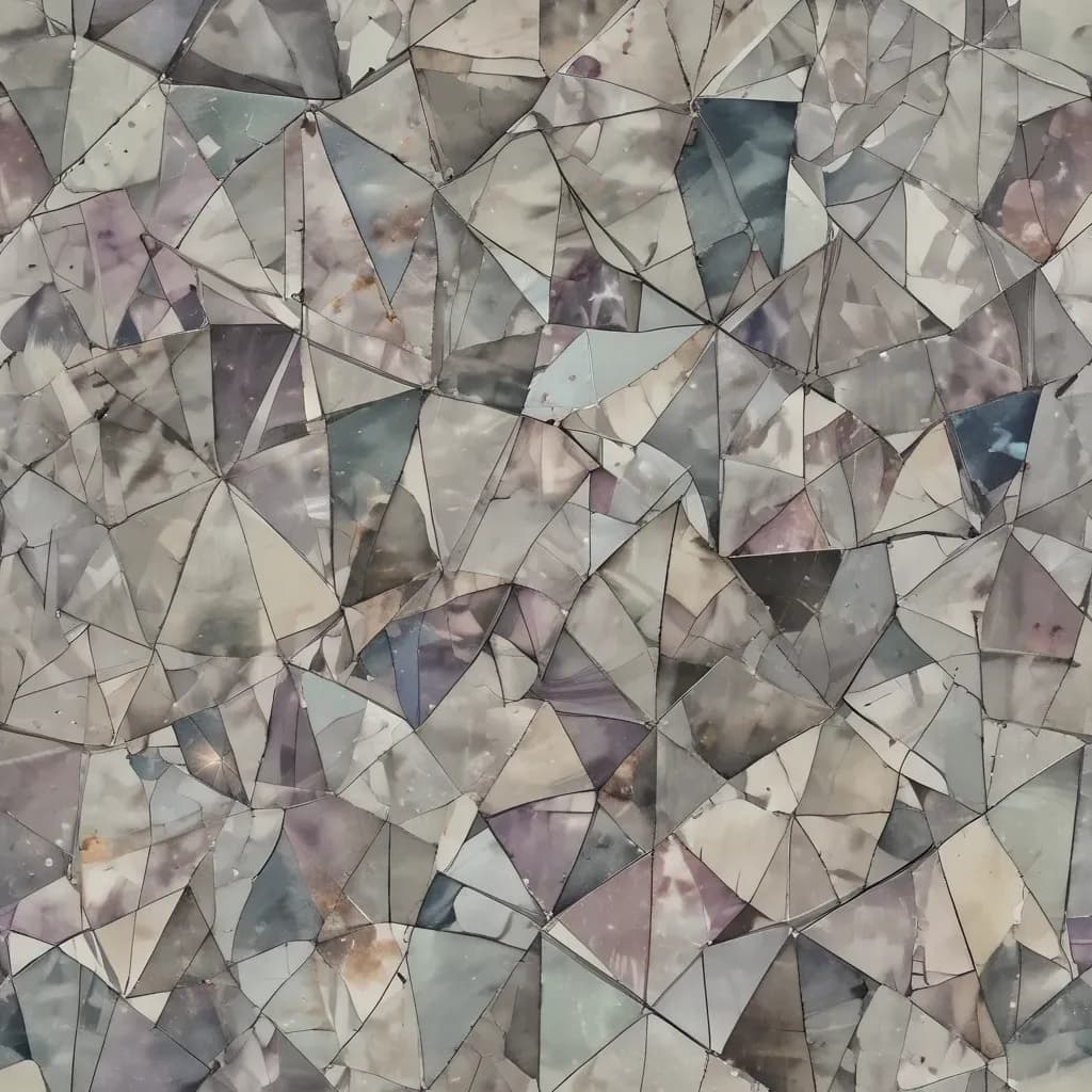 Billy Not Really illustration