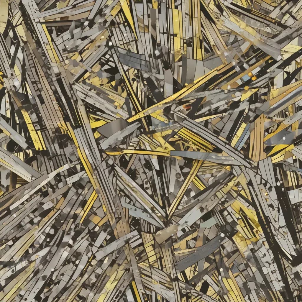 Bitch Please illustration