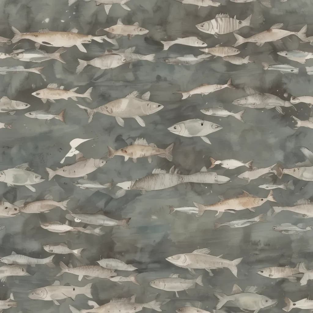 Chali 2na illustration