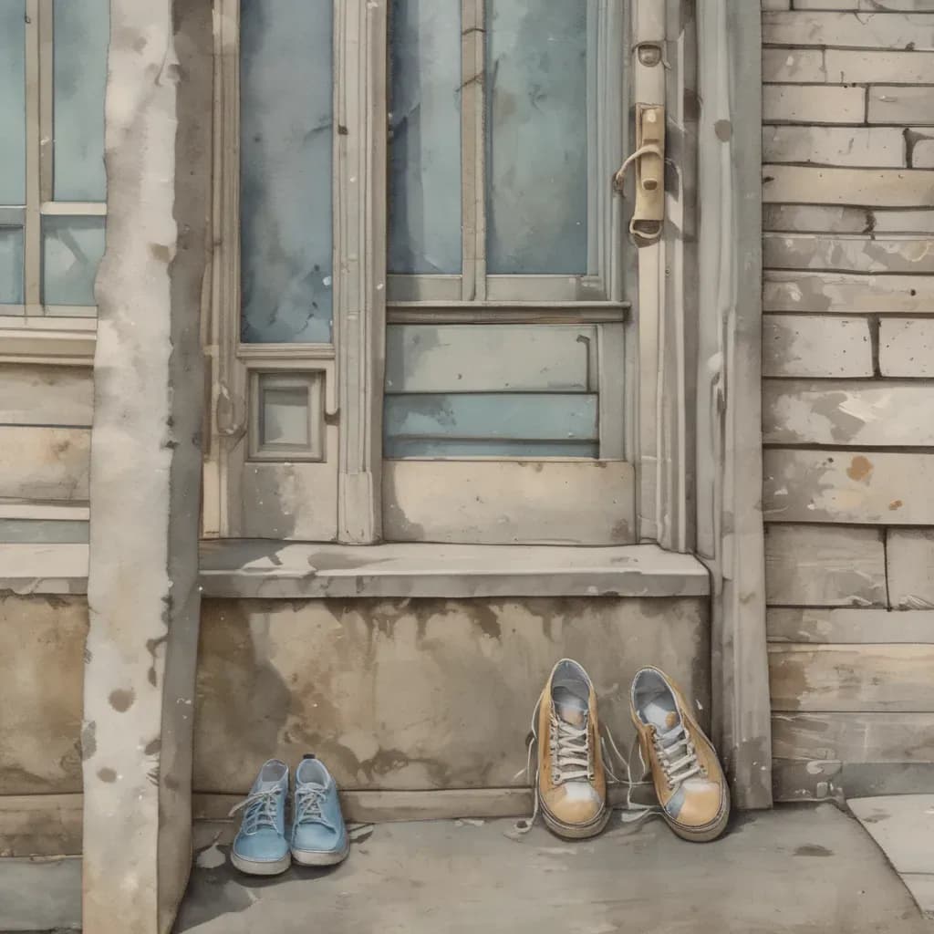 Chicago illustration