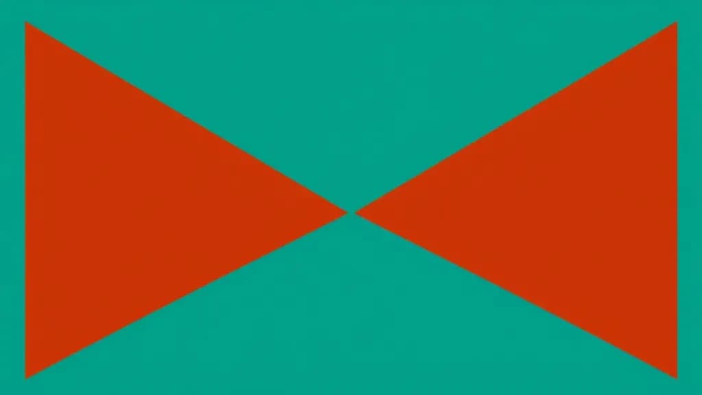 Come As You Are illustration