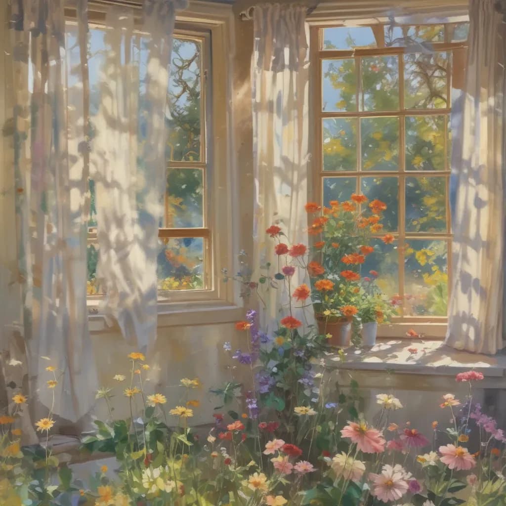 Dear Future Self illustration