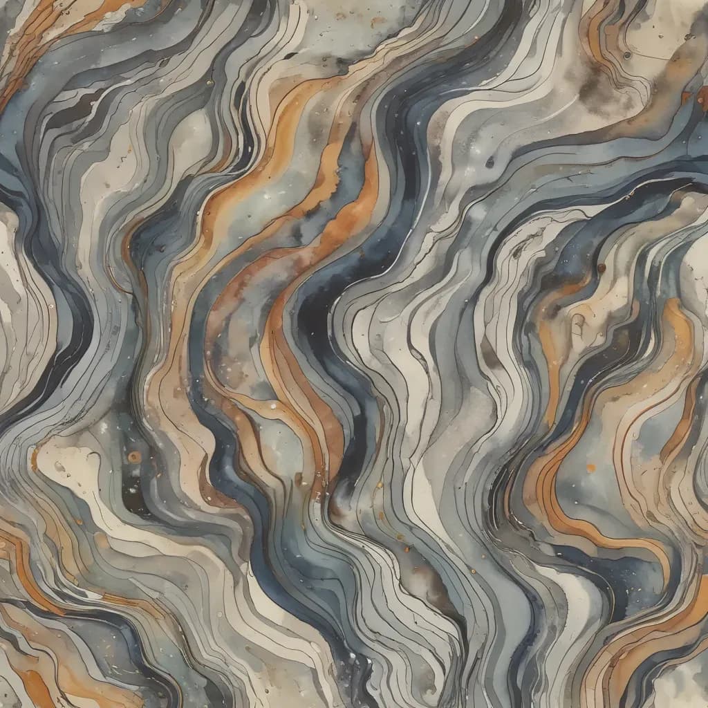 Don't Be Dumb illustration