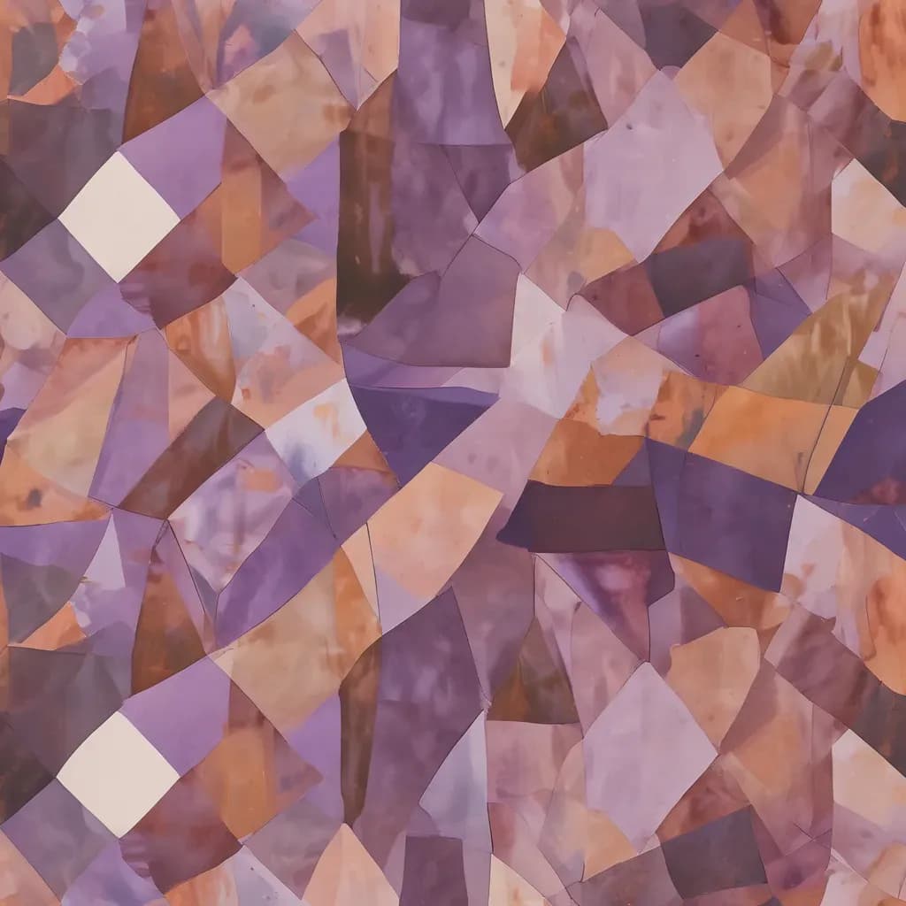 Don't Worry I'll Make You Worry illustration