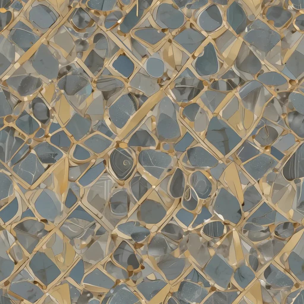 Dumb & Poetic illustration