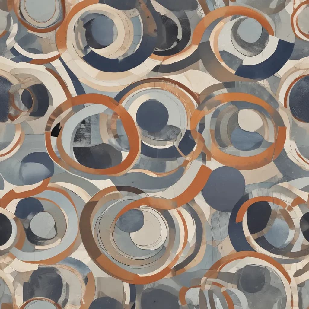 Fast Car illustration