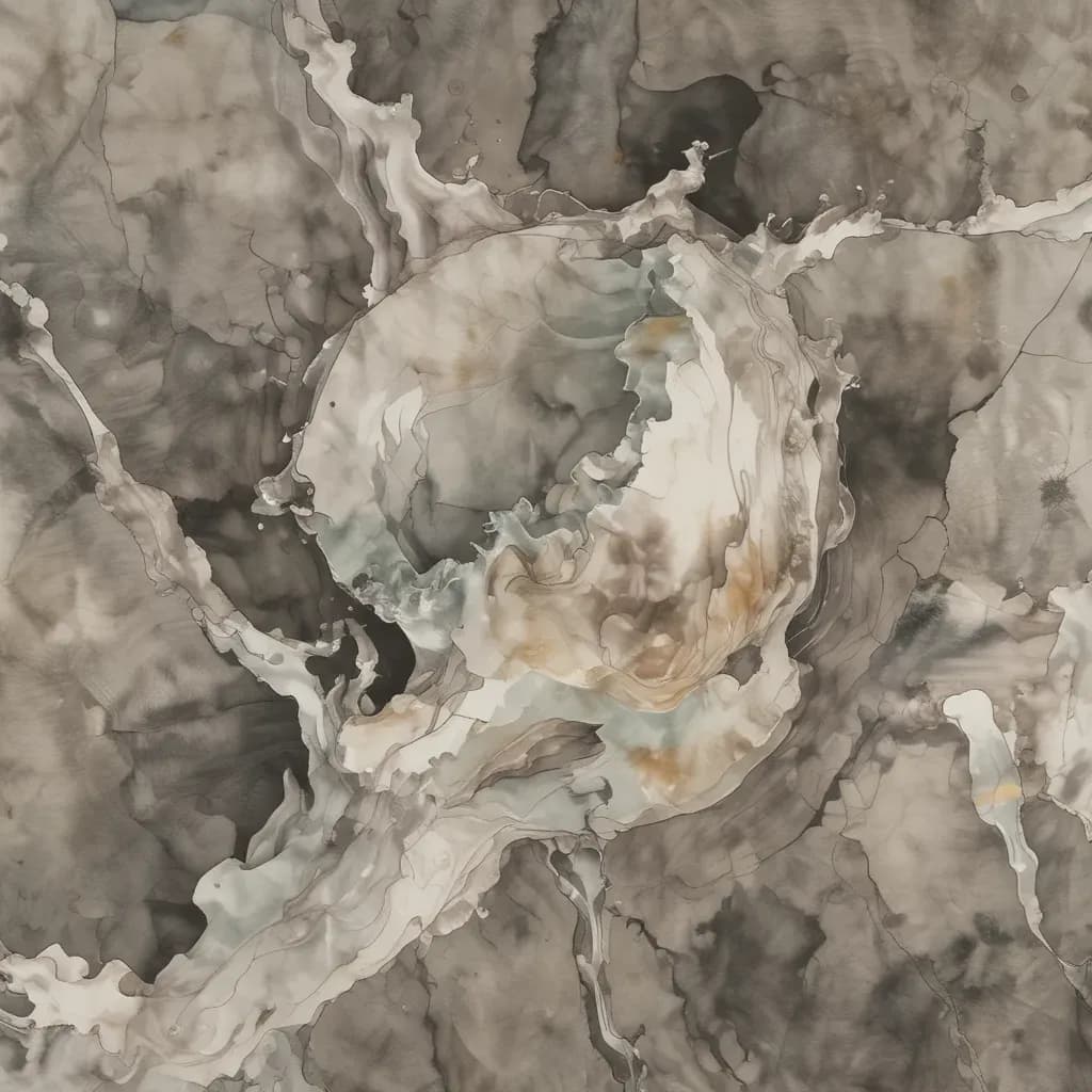 Fuck Me Out illustration