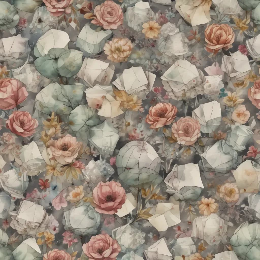 Goodbye illustration