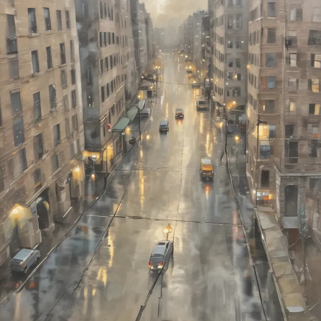 Government Plates illustration