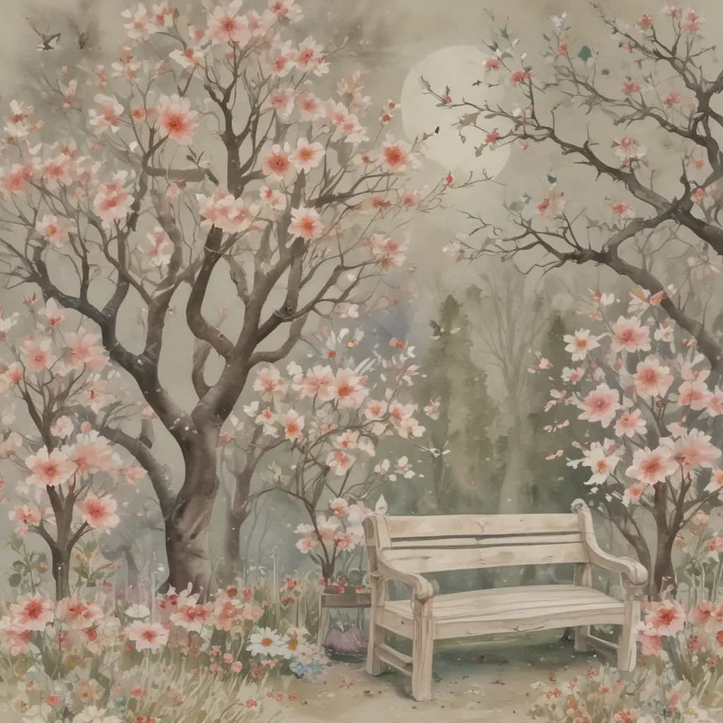 Hawayein illustration