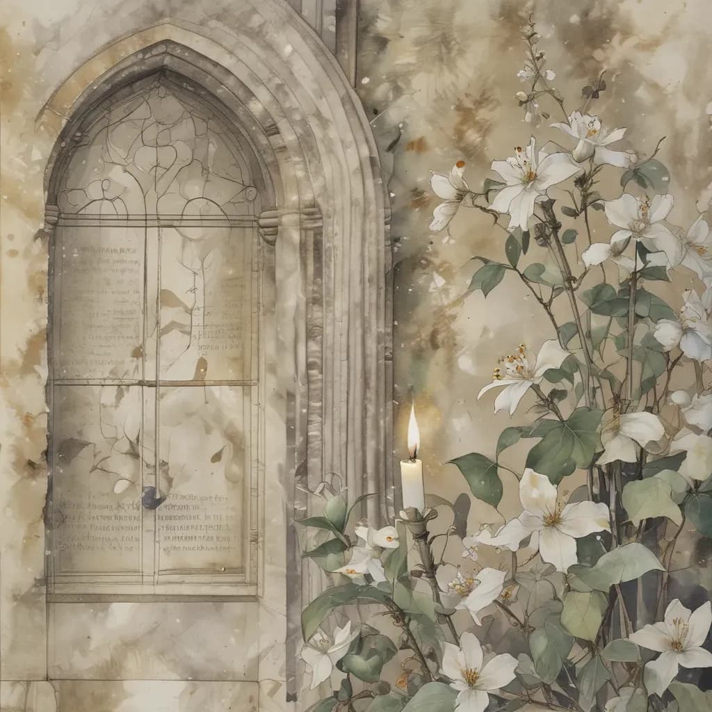 Heeriye illustration