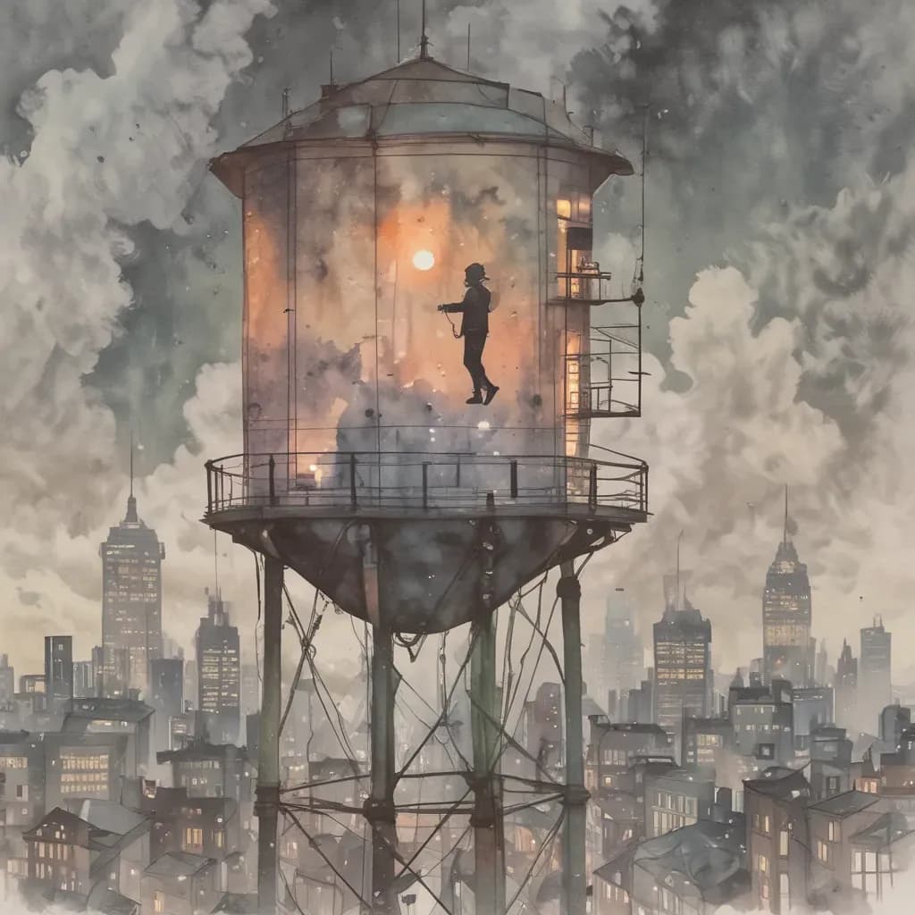 Helicopter$ illustration