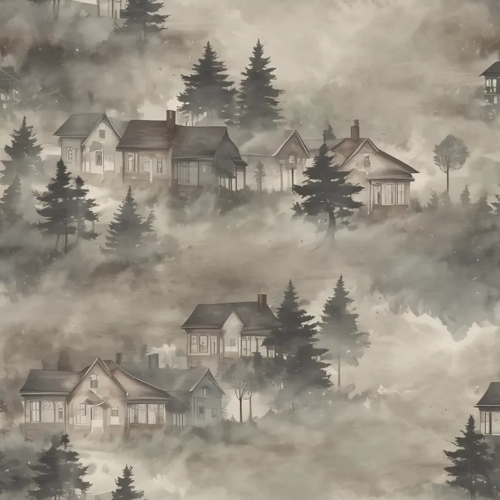 Homework illustration