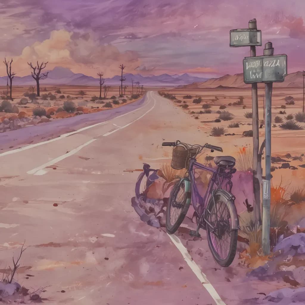 House Money illustration