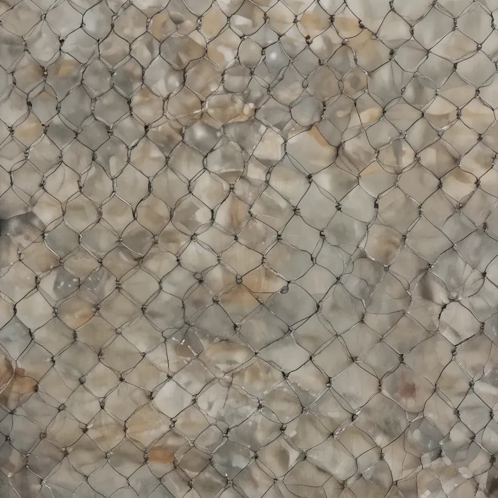 Hunger Games illustration