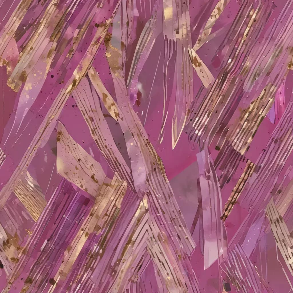 I Just Might illustration