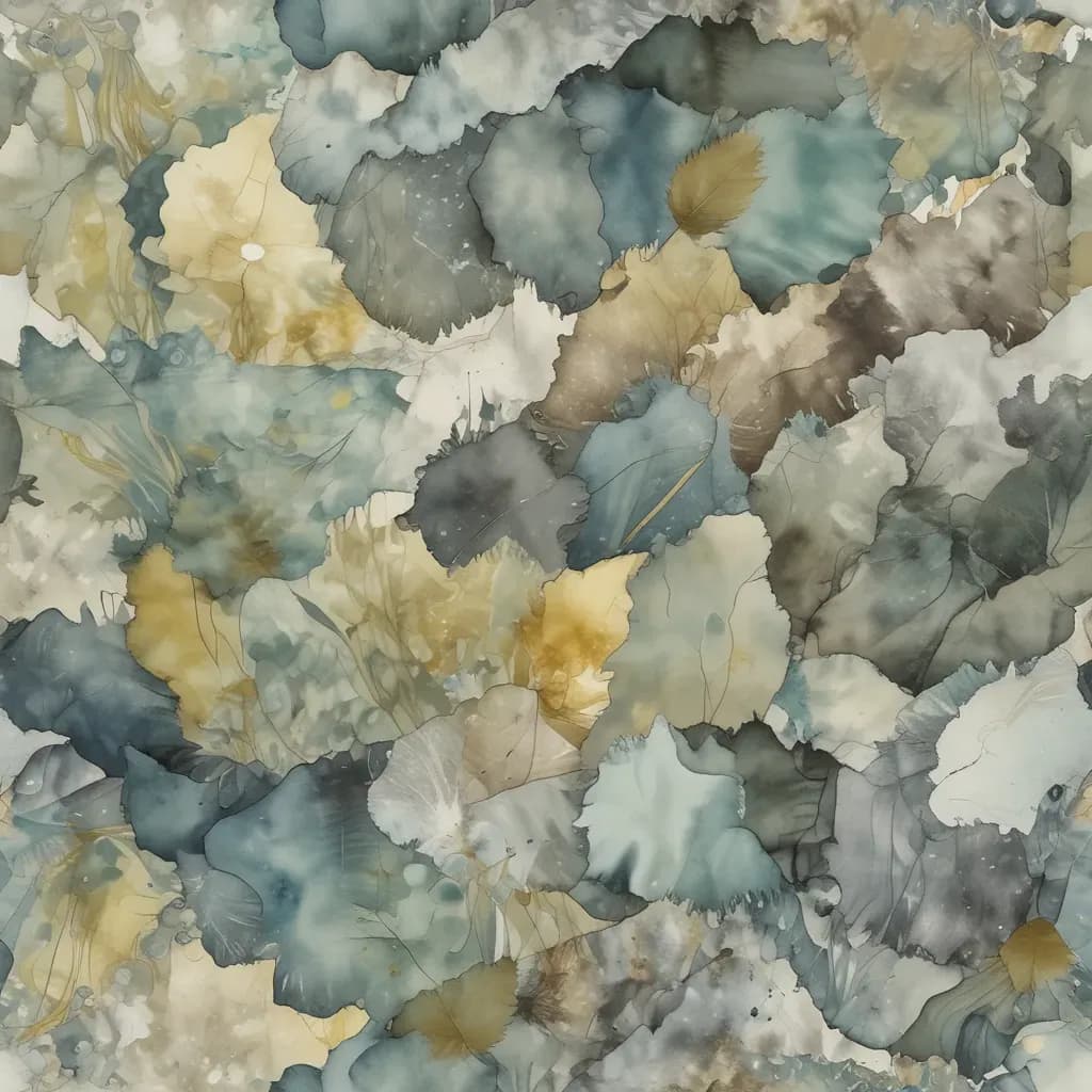 I Used To Be Cringe illustration