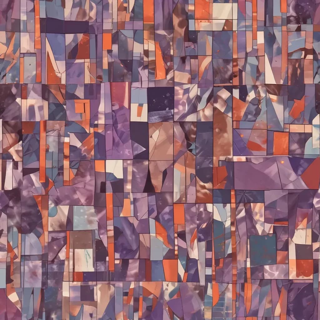 I'm Overflow illustration