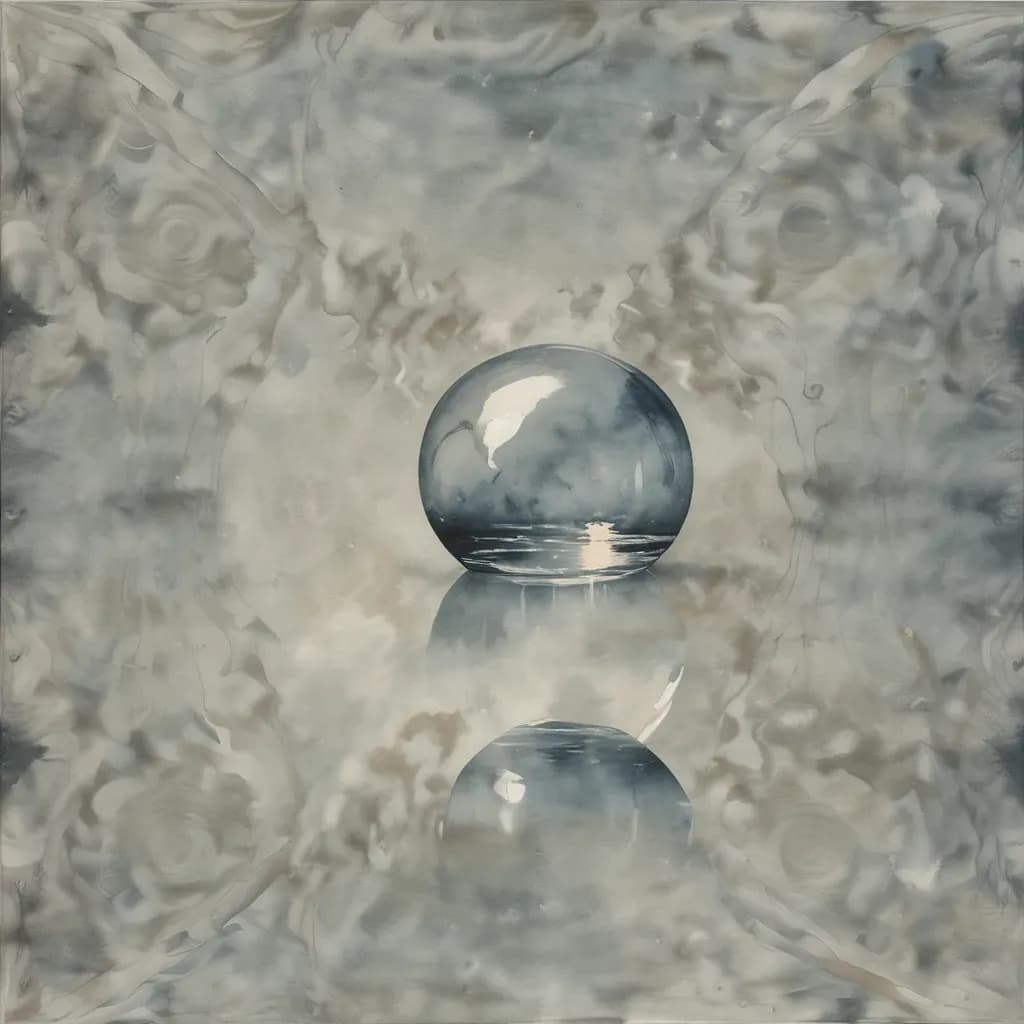 If I'd Known illustration