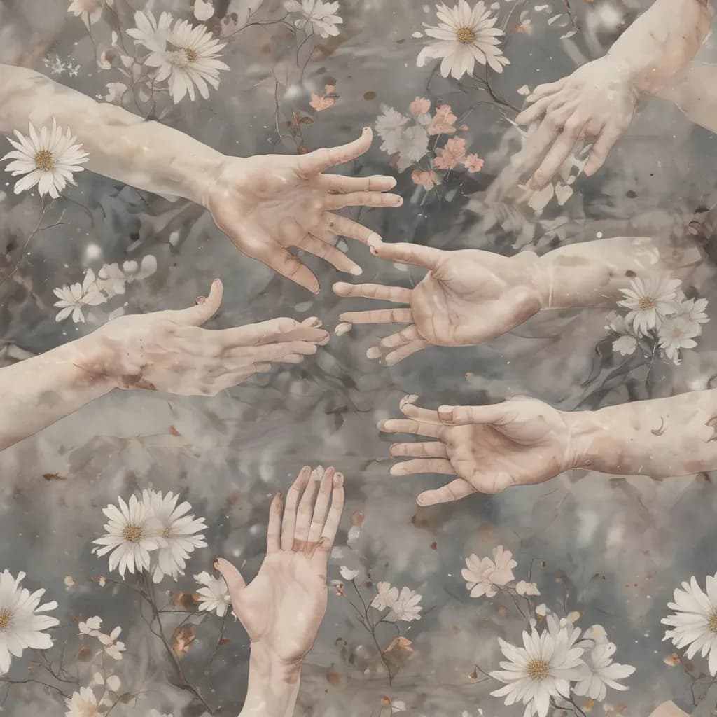 Ik Vaari Aa illustration