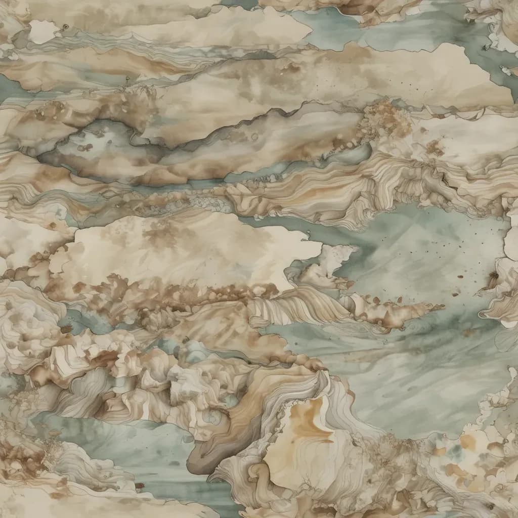 Imagine illustration