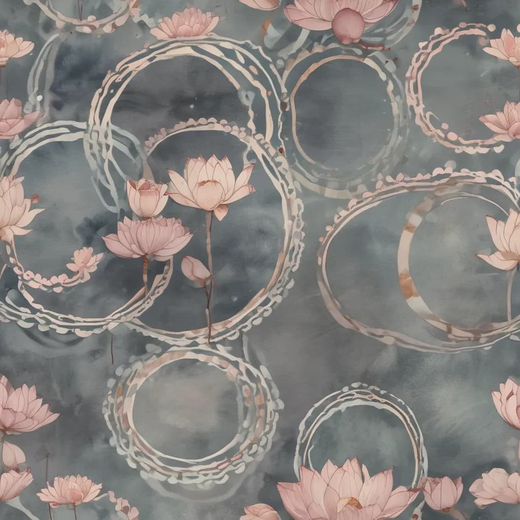 Janam Janam illustration