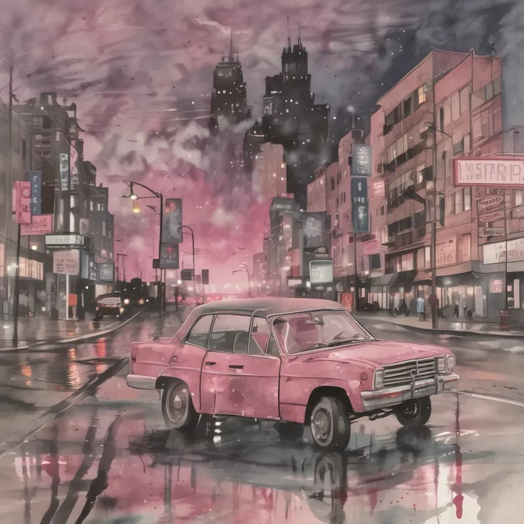 Jetta illustration