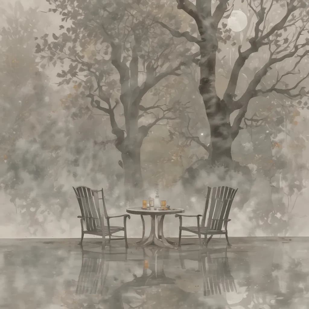 Khairiyat illustration