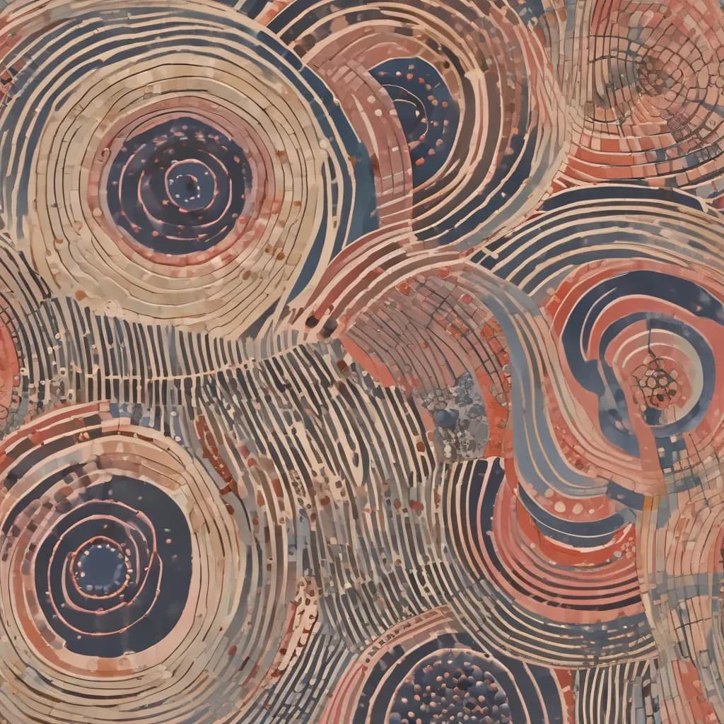 Leak It illustration