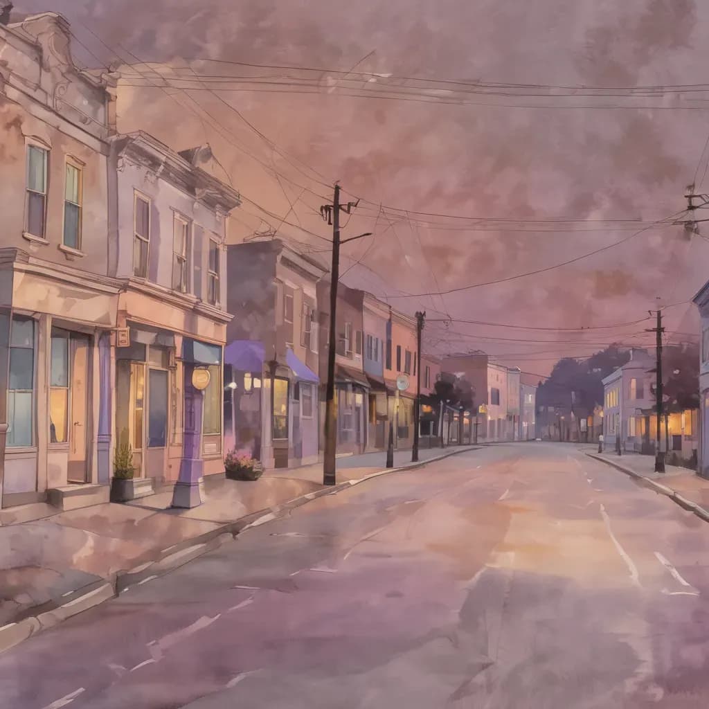 Life Sentence illustration