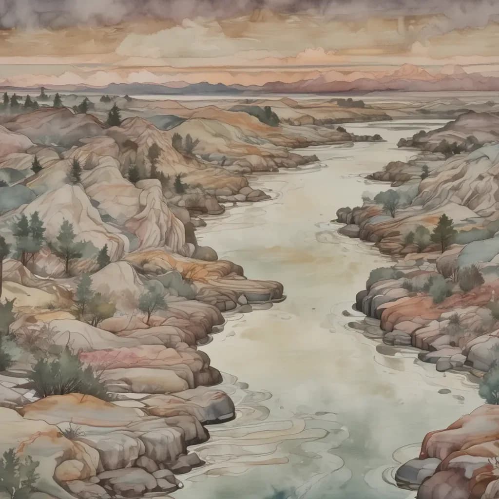 Lighter illustration