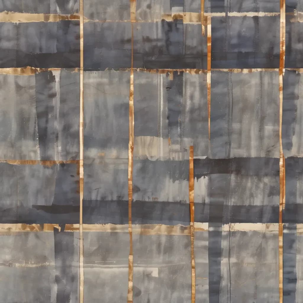 Long Way to Calabasas illustration