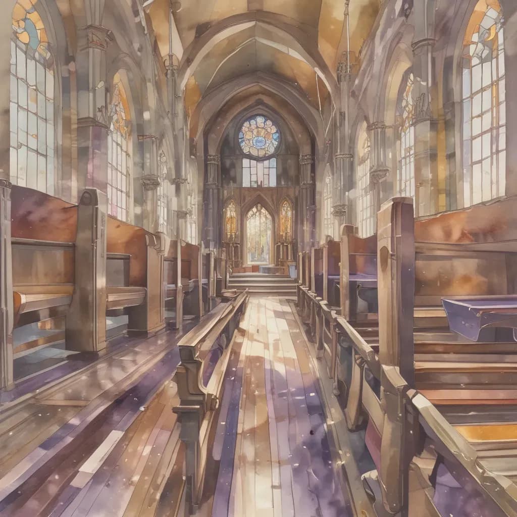 MAN LIKE U illustration